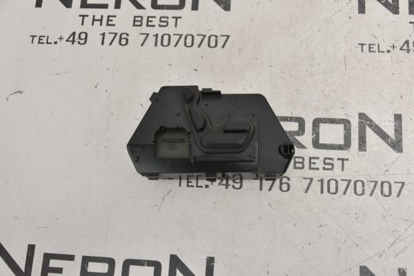 Mercedes S Klasse W220  Sitz Schalter Verstellung Vorne Links A2208214479