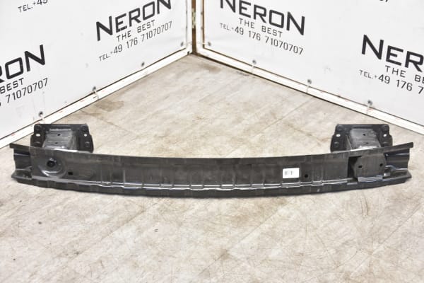 Mercedes CLA W117 C117 Stoßstangenträger Querträger Hinten