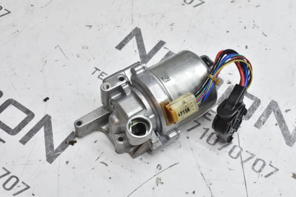 Mercedes E 300 BlueTEC Hybrid W212 Ölpumpe Pumpenräder für Getriebe A2122706605