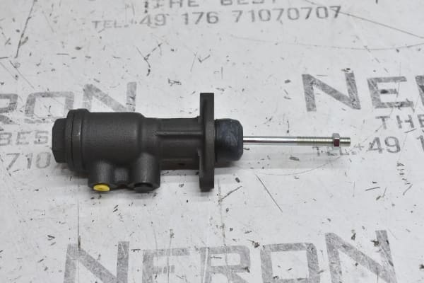 Haupt Bremsmasterzylinder für Land Rover BR1635 520849