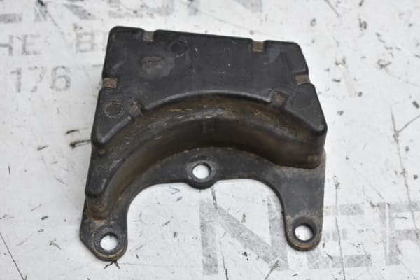 Verteilergetriebe Schwingungsdämpfer passend für LAnd Rover Freelander TVJ100010