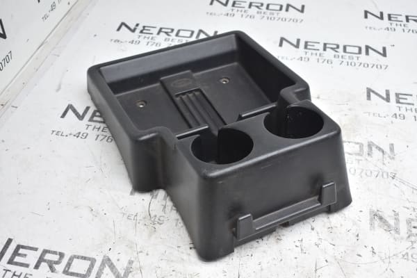 Mittelkonsole für Land Rover Defender 1987-2016 Staufach FHS500290PUY