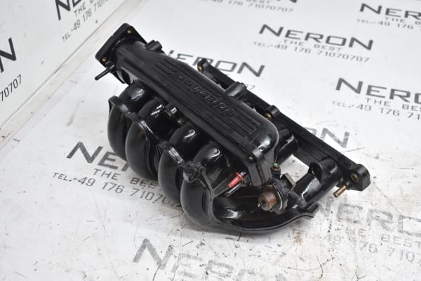 Ansaugkrümmer für Land Rover Freelander 1 1.8  Benzin LKB107560L