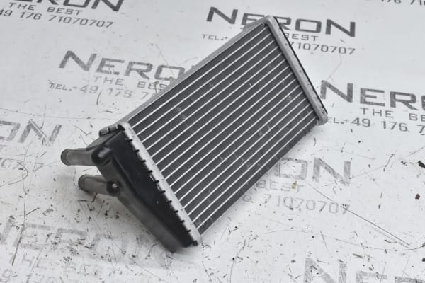 Wärmetauscher, Innenraumheizung für Land Rover JEF100220