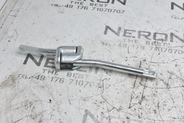 Land Rover 90-130 Lenksä0ule RTC4738