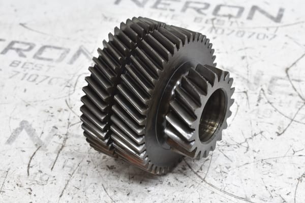 Land Rover Discovery 90 - 130 Zahnrad Zwischengetriebe  FTC4190