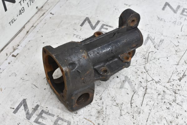 Lenkung Lenkgetriebegehäuse für Land Rover 90 - 130