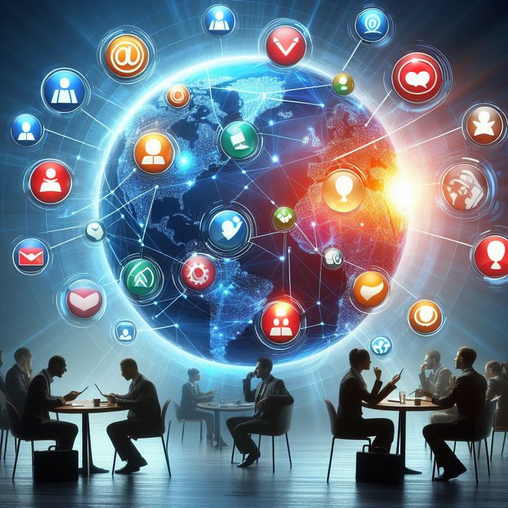 Elevate Digital Solutions