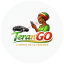 TeranGO logo