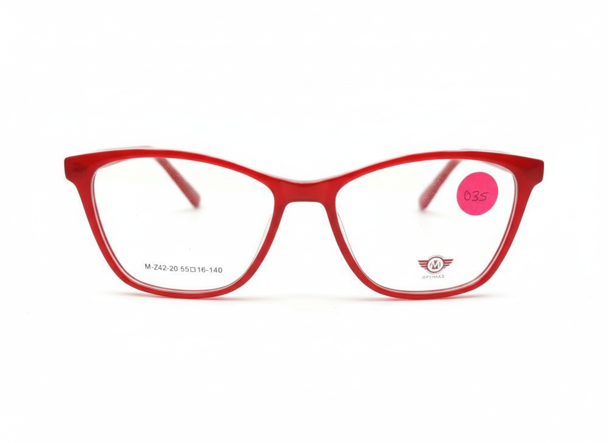 M‑Z42‑20 5516‑140