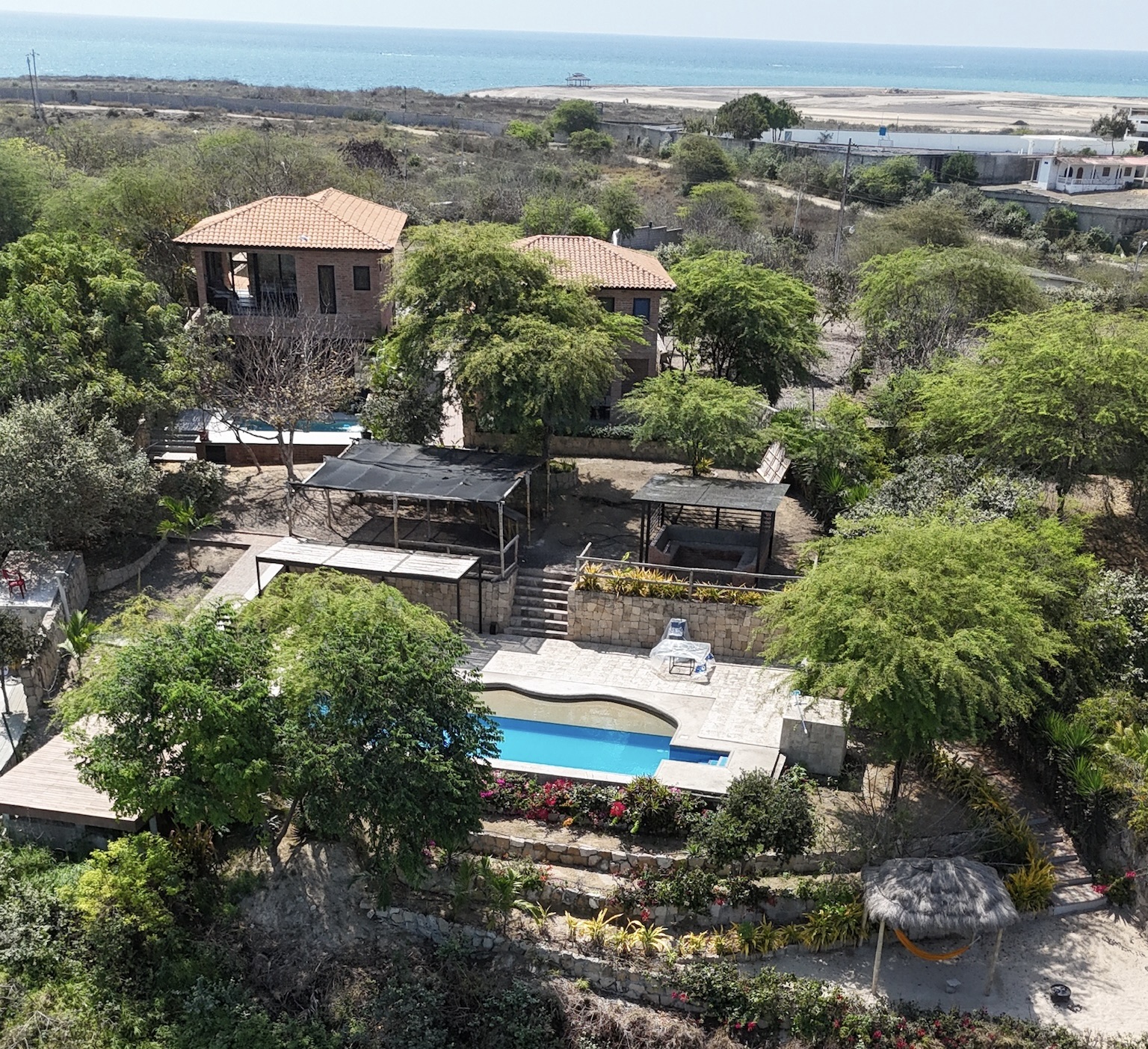 La Fortunata Premium