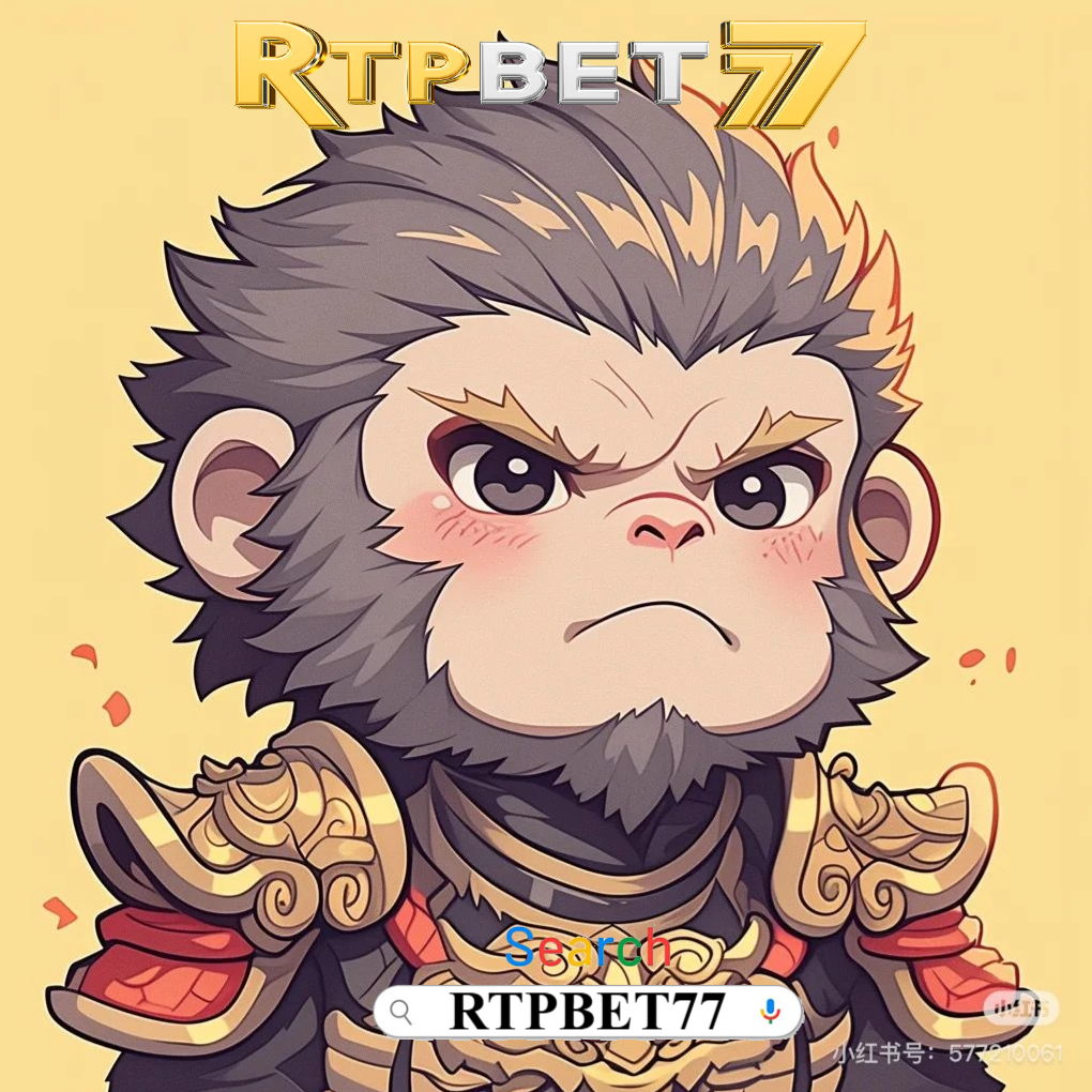RTPBET77 Website Resmi Desa Randu Muktiwaren Teknologi Prediksi Syair HK Terkini RTPBET77 Website Resmi Desa Randu Muktiwaren Teknologi Prediksi Syair HK Terkini