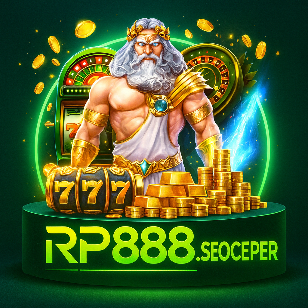 RP888