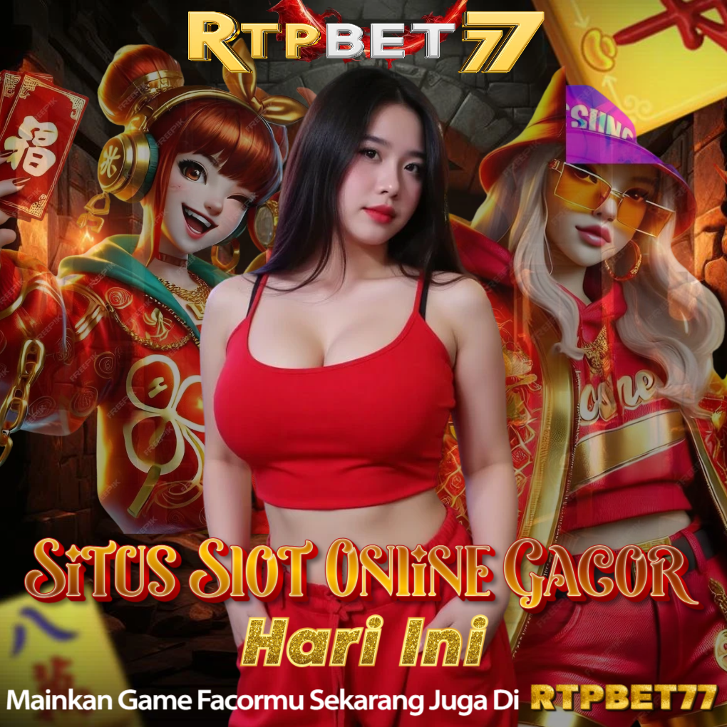 RTPBET77 Portal Admin Campulse Login Syair HK Malam Ini Paling Lengkap & Akurat
