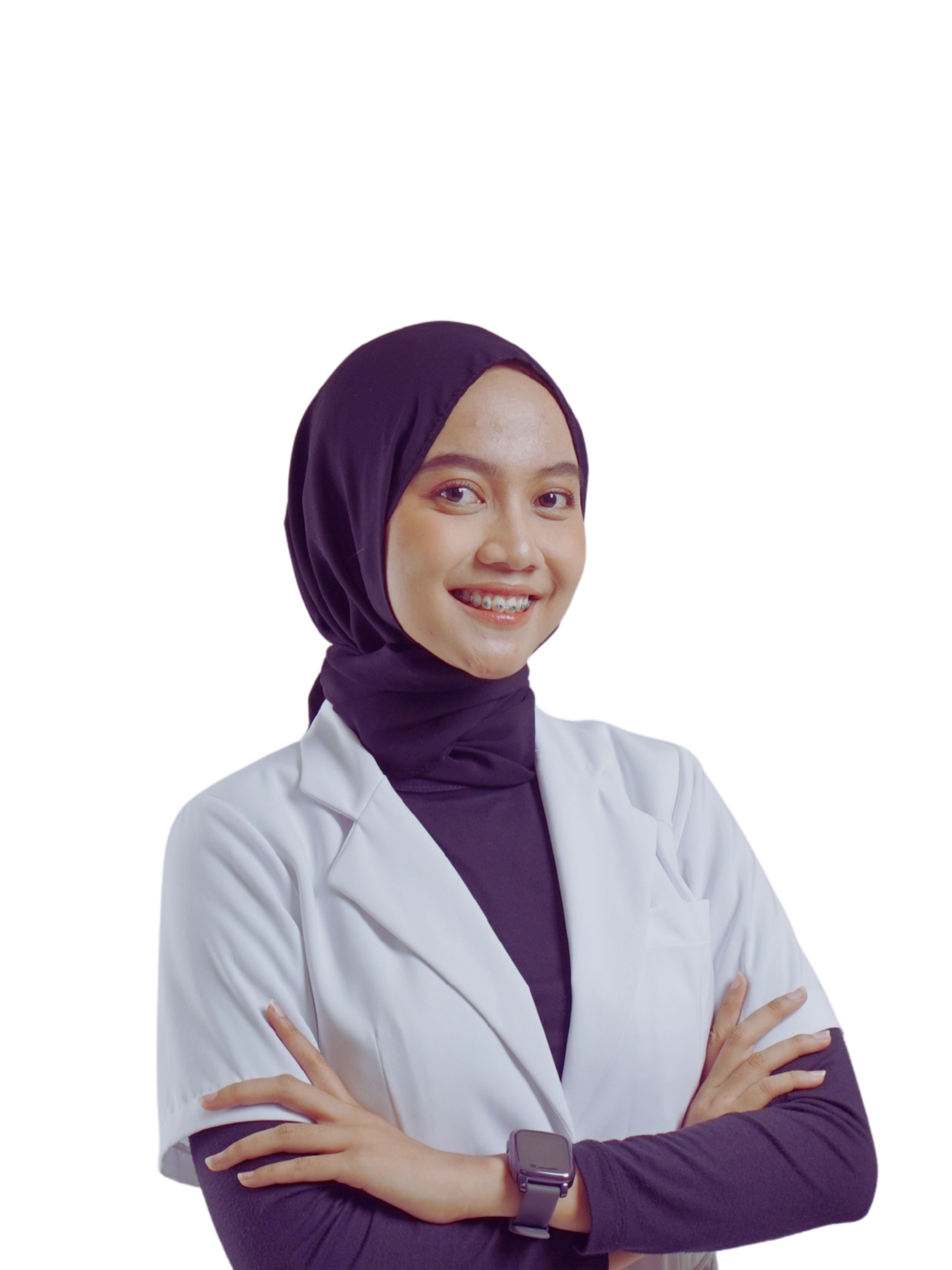 drg. Novita Islamiati