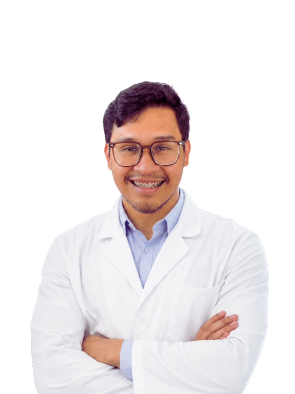 drg. Taufik
