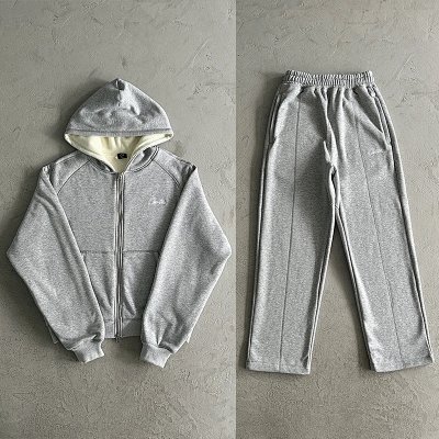 Corteiz Tracksuit