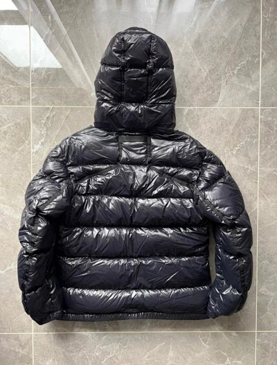 Moncler x Alyx Puffer
