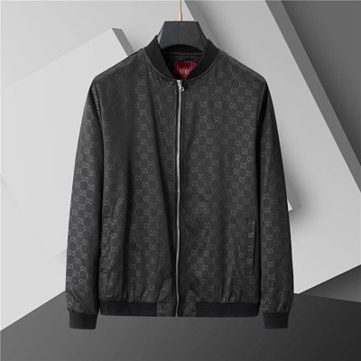 Louis Vuitton Jacket