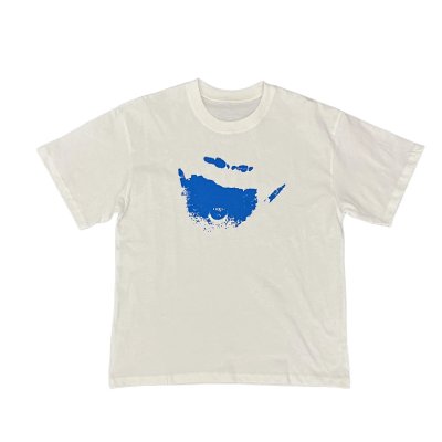 Ken Carson Teen X Merch Tee