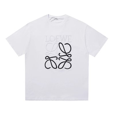 Loewe Tee