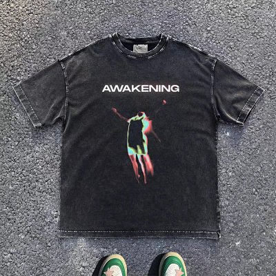 Awaken Ng Tee