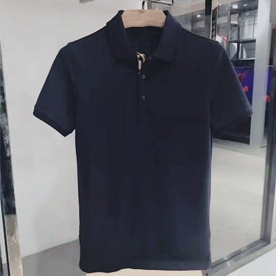 Burberry Polo Shirt