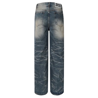 MRDR BRVDO Jeans