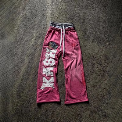 Kash Sweatpants