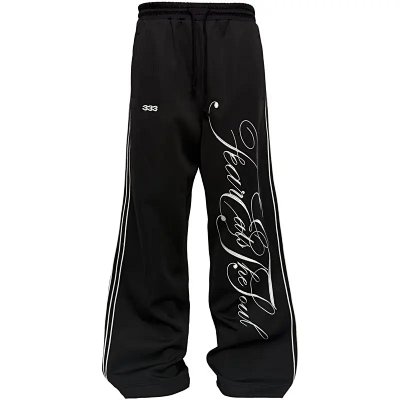Pccvision Sweats