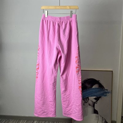 Balenciaga Off Shore Sweatpants (2+ Colors)