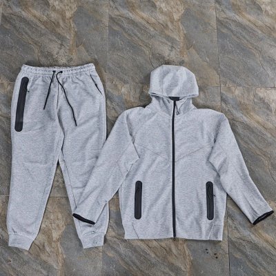 Nike Tech Fleece Pants
