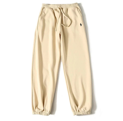 Ralph Lauren Sweatpants