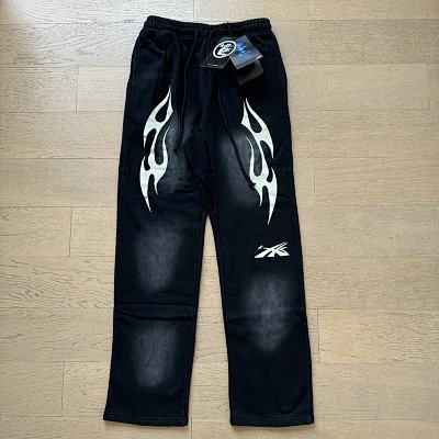 Hellstar Sweatpants