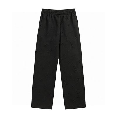 Louis Vuitton Sweatpants