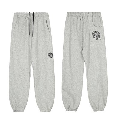 Mertra Sweatpants