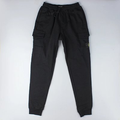 Stone Island Sweatpants