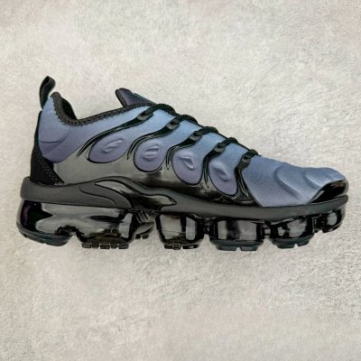 Nike Vapor Max