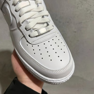 Air Force 1 Nocta