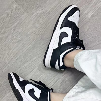 Dunk Low Sail Light Bone