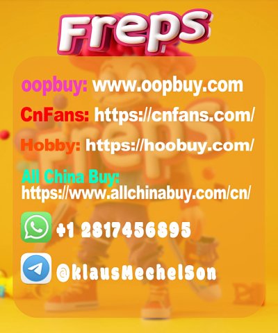 Nike Mercurial Vapor 14 Elite FG