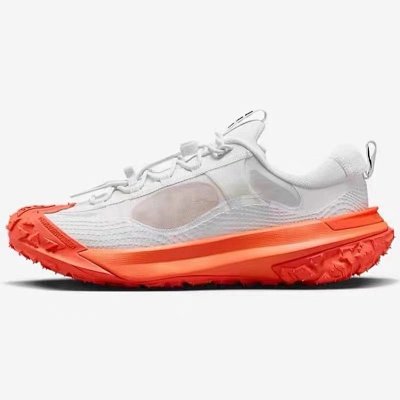 ACG Mountain Fly 2 Low