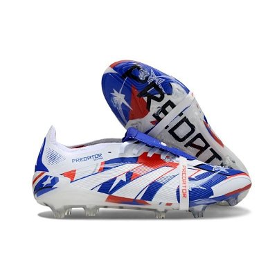 Adidas Predator Elite