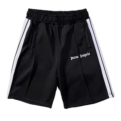 Palm Angels Shorts