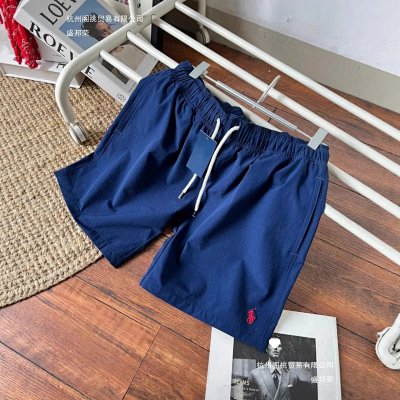 Ralph Lauren Swim Shorts