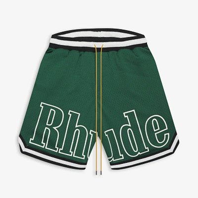 Rhude Shorts