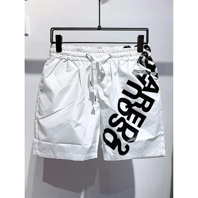 Dsquared Shorts