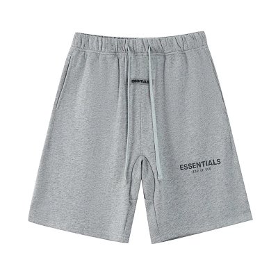 Essentials FOG Shorts
