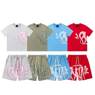 Syna World Shorts