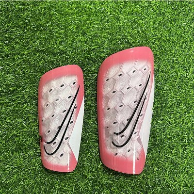 Nike Shin Guards